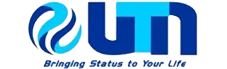 Other brand partner