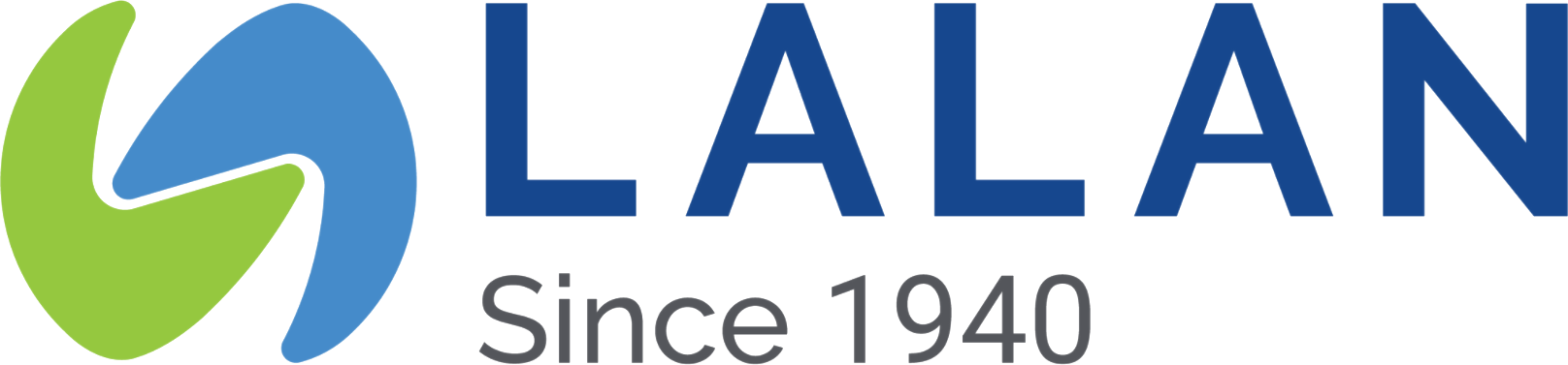 LALAN Group