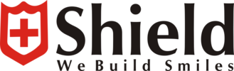 Shield - We Build Smiles